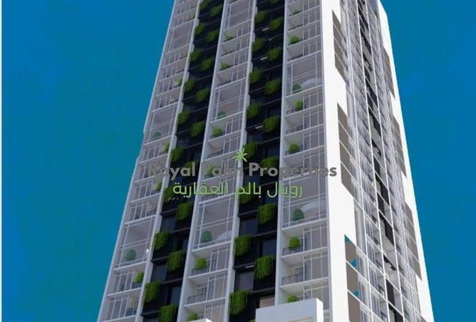 15838977 - Property Main Image