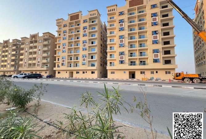 15844214 - الصورة الرئيسية للعقار