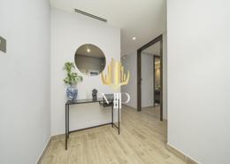 Apartment - 2 bedrooms - 3 bathrooms for rent in Jumeirah Living Marina Gate - Marina Gate - Dubai Marina - Dubai Apartment - 2 bedrooms - 3 bathrooms for rent in Jumeirah Living Marina Gate - Marina Gate - Dubai Marina - Dubai
