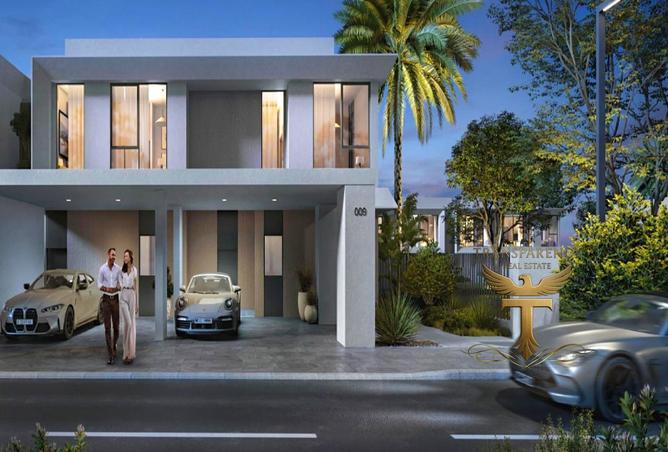 15425195 - Property Image 2