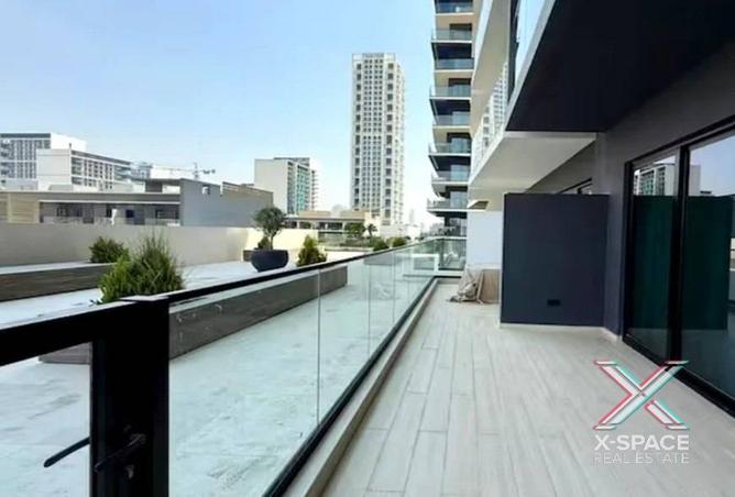 15724602 - Property Main Image