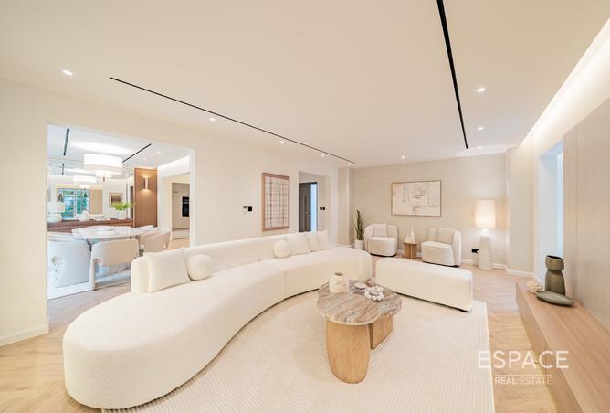 16047244 - صورة العقار 2