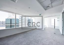 Office Space for rent in Festival Tower - Dubai Festival City - Dubai
