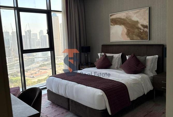 15513212 - صورة العقار 2