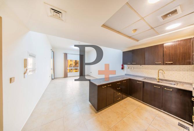 15814722 - صورة العقار 3