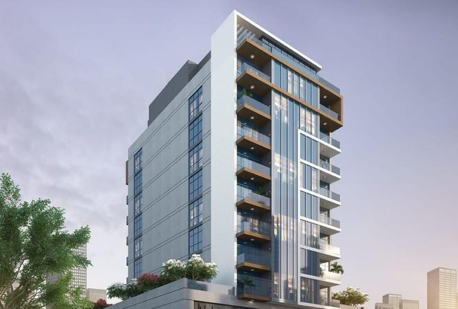 15296598 - Property Image 3