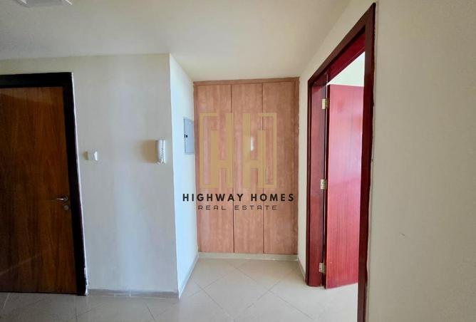 15349629 - Property Image 3
