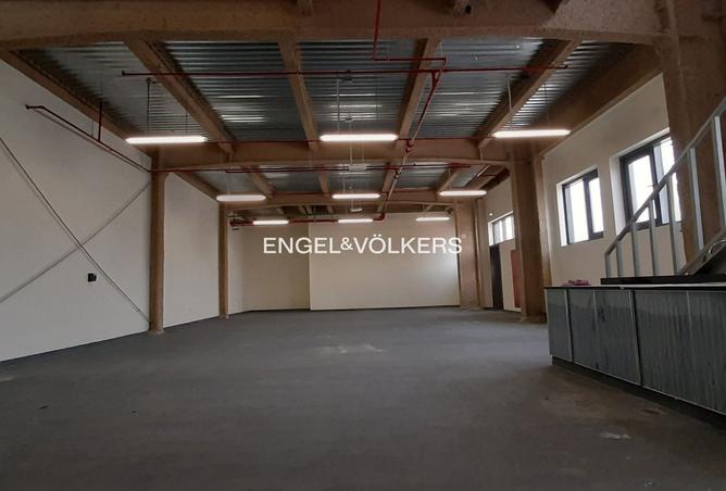 15652070 - Property Image 2