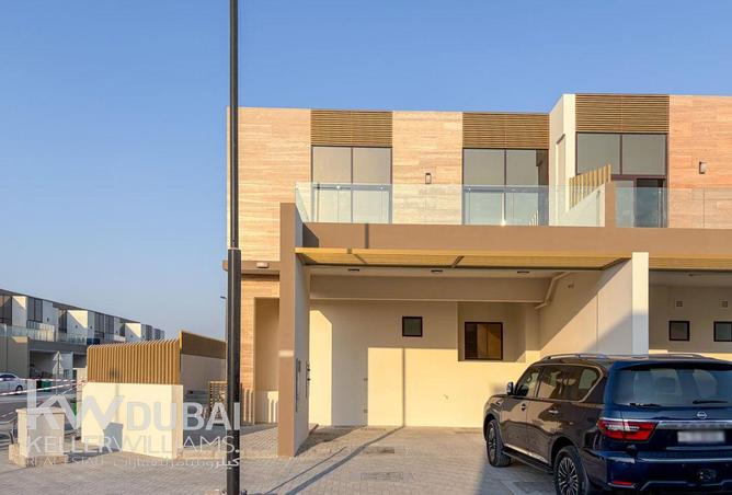 14917496 - الصورة الرئيسية للعقار