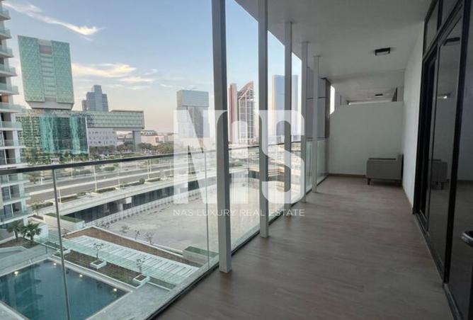 15279605 - Property Image 2