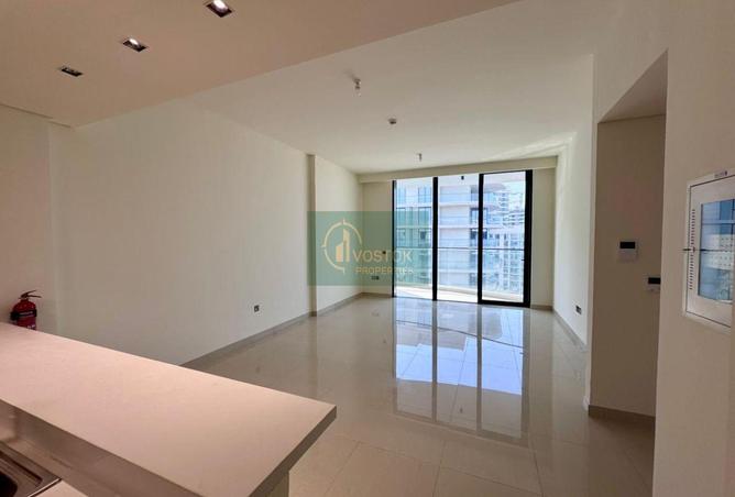 15597937 - صورة العقار 2