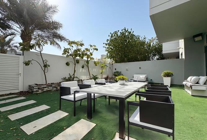 15655692 - Property Image 3