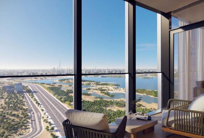 15876506 - الصورة الرئيسية للعقار