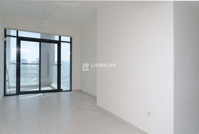 15321460 - Property Image 3