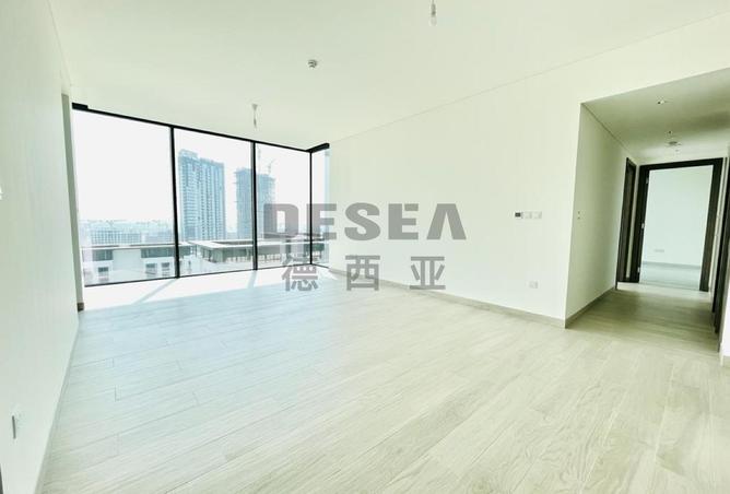 16071451 - Property Image 2