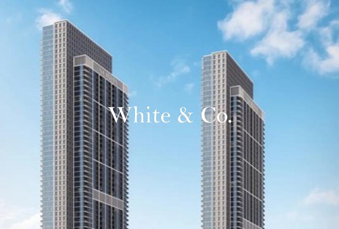 16102519 - Property Image 3