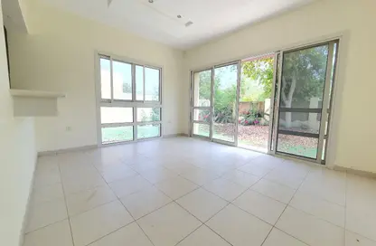 Villa - 3 Bedrooms - 4 Bathrooms for rent in Malibu - Mina Al Arab - Ras Al Khaimah Villa - 3 Bedrooms - 4 Bathrooms for rent in Malibu - Mina Al Arab - Ras Al Khaimah