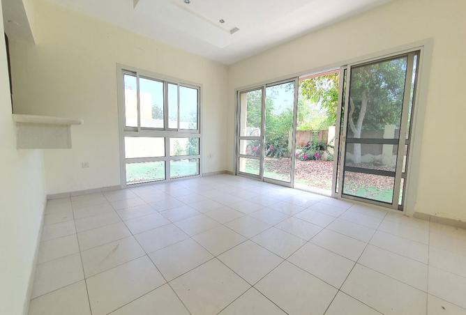 15559131 - Property Main Image