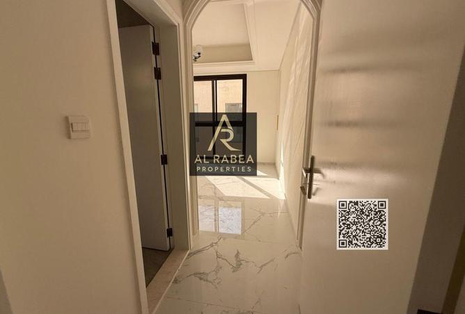 15609114 - Property Image 2