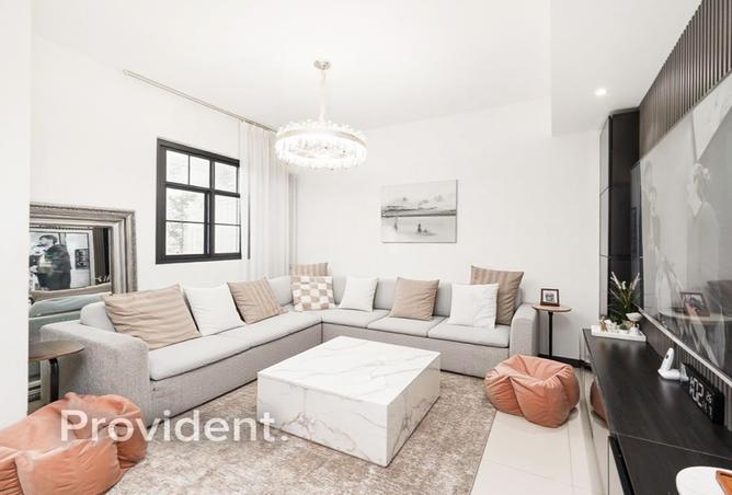 16087712 - Property Image 2