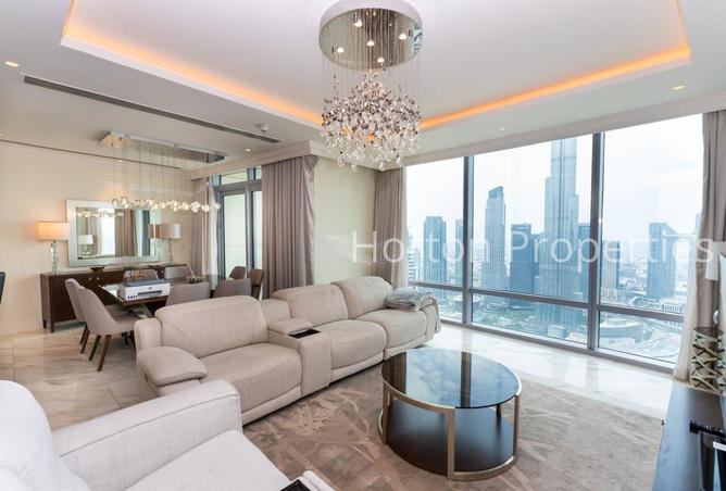 15802476 - Property Main Image