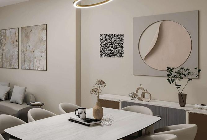 15695302 - Property Main Image