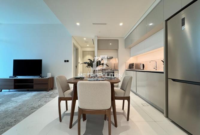 15726286 - Property Image 2