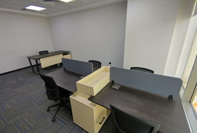 14462958 - صورة العقار 3