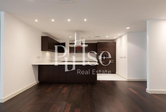 15134878 - Property Image 3
