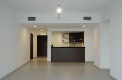 شقة - 2 غرف نوم - 2 حمامات للايجار في برج البوابة 3 - شمس أبوظبي - جزيرة الريم - أبوظبي