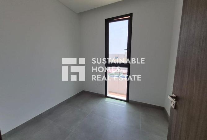 15449489 - Property Image 2