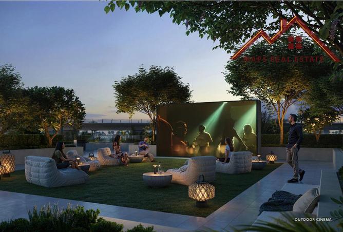 15723208 - Property Image 2