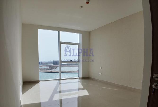 16065536 - Property Image 3