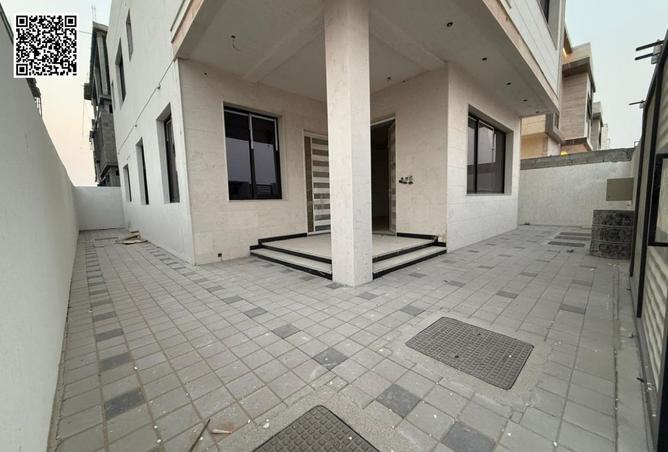 15910004 - Property Image 3