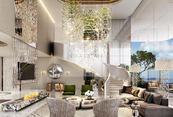 15621568 - Property Main Image