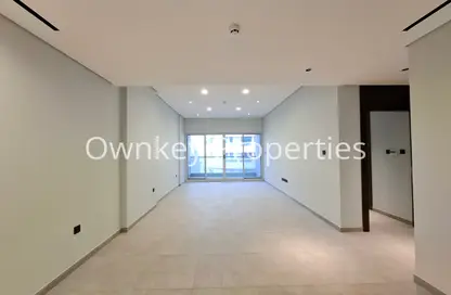 Apartment - 2 Bedrooms - 4 Bathrooms for rent in Mankhool Building - Mankhool - Bur Dubai - Dubai