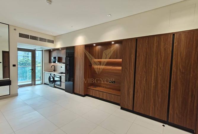 15729848 - صورة العقار 3