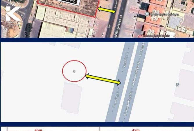 15963228 - Property Image 2