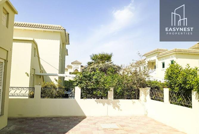 15621012 - صورة العقار 3