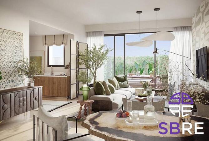 16106569 - صورة العقار 3