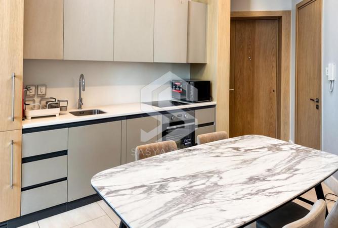 14864888 - صورة العقار 3