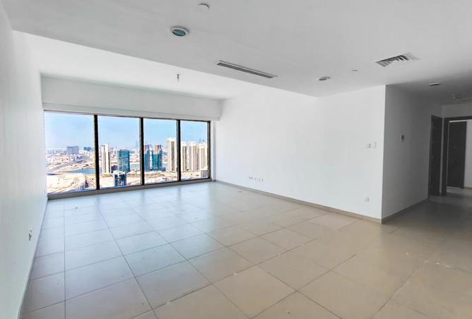 15184571 - Property Image 3