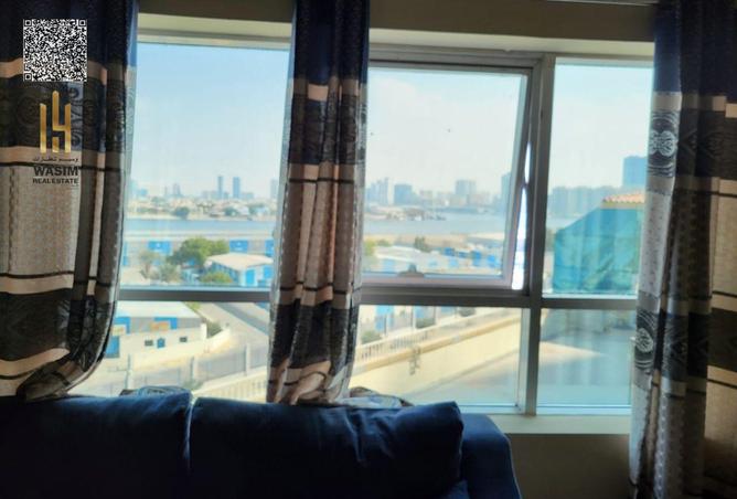 15173948 - صورة العقار 2