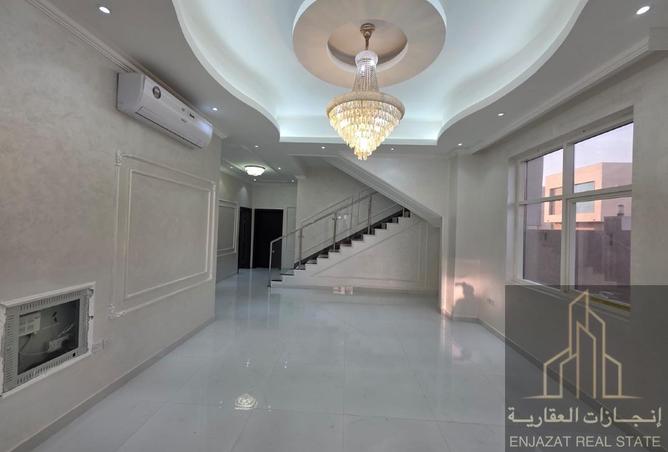 15786351 - صورة العقار 3