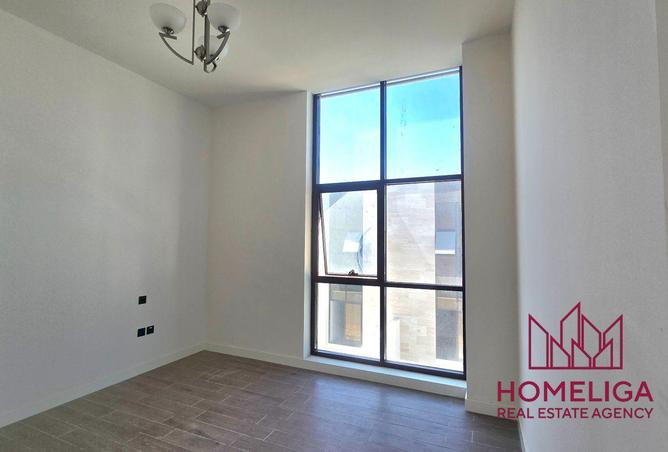 14700122 - Property Image 2