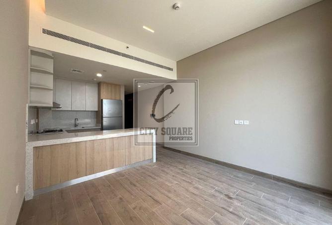 15496883 - Property Image 2