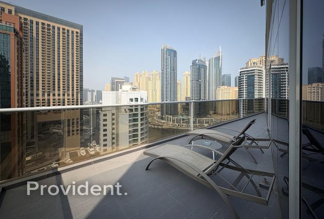 15919888 - الصورة الرئيسية للعقار