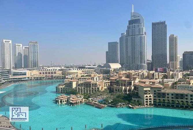 15849150 - صورة العقار 2