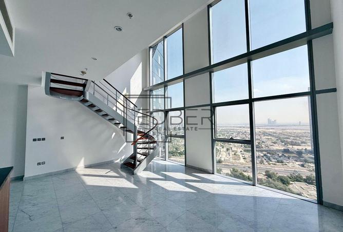 15625420 - صورة العقار 2