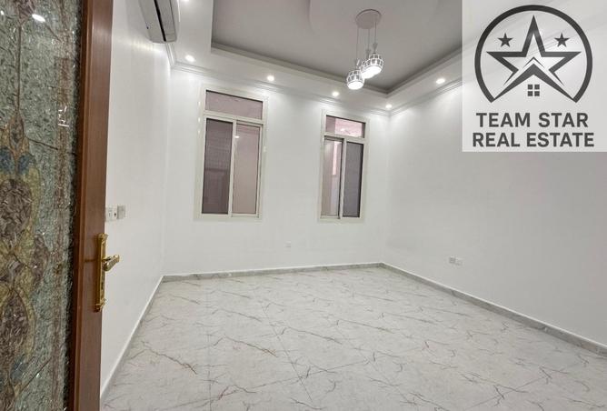 15644177 - Property Image 3